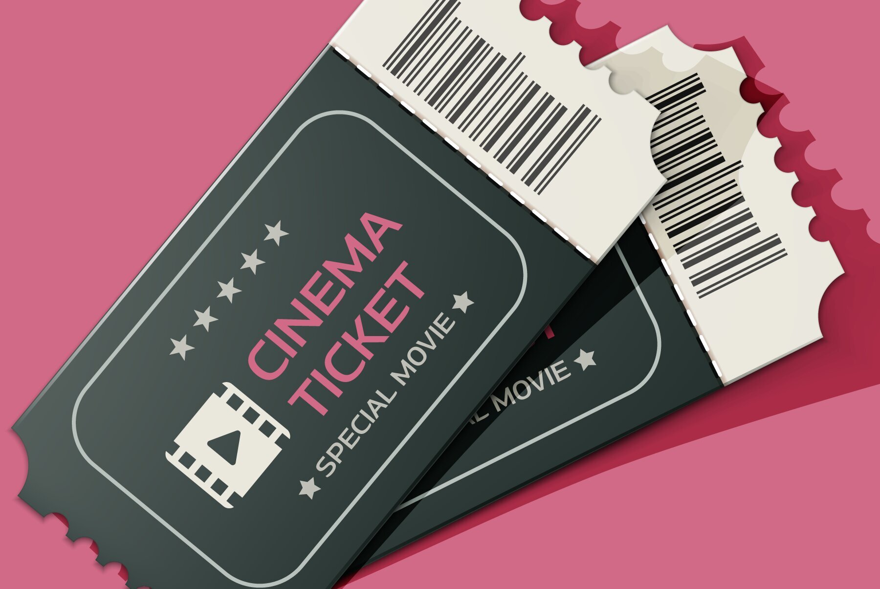 HU Specialmovie KR 5