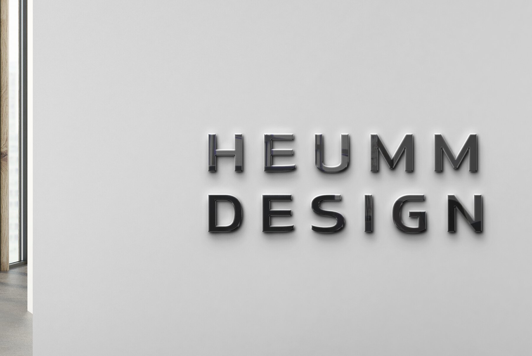 HU Specialmovie KR 6