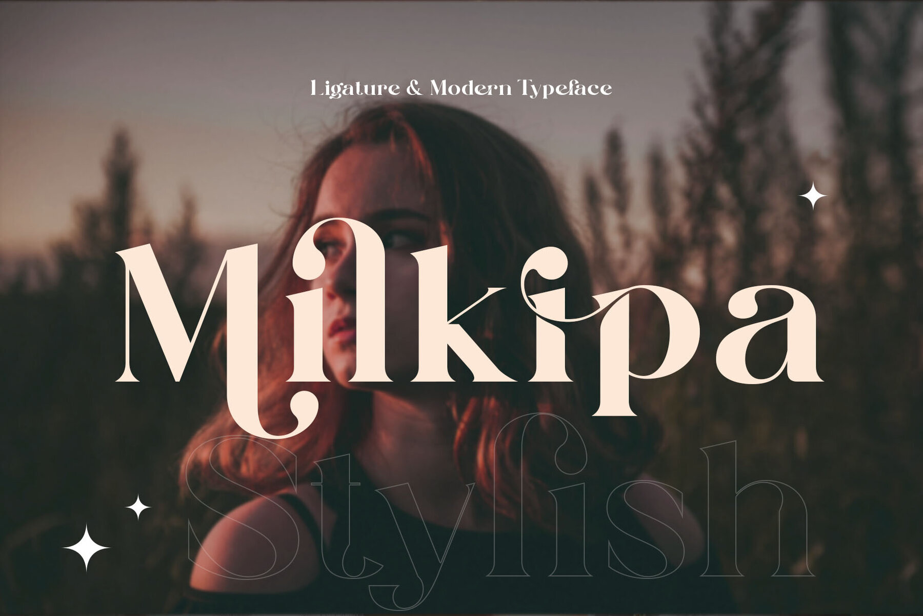Milkipa 1