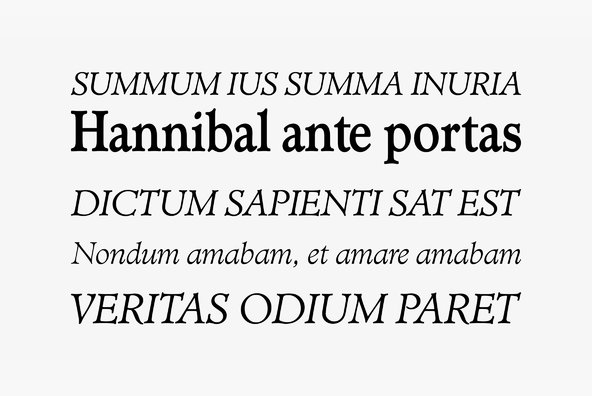 Administer Administer