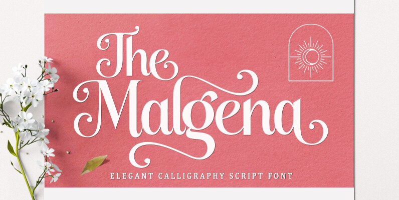 The Malgena
