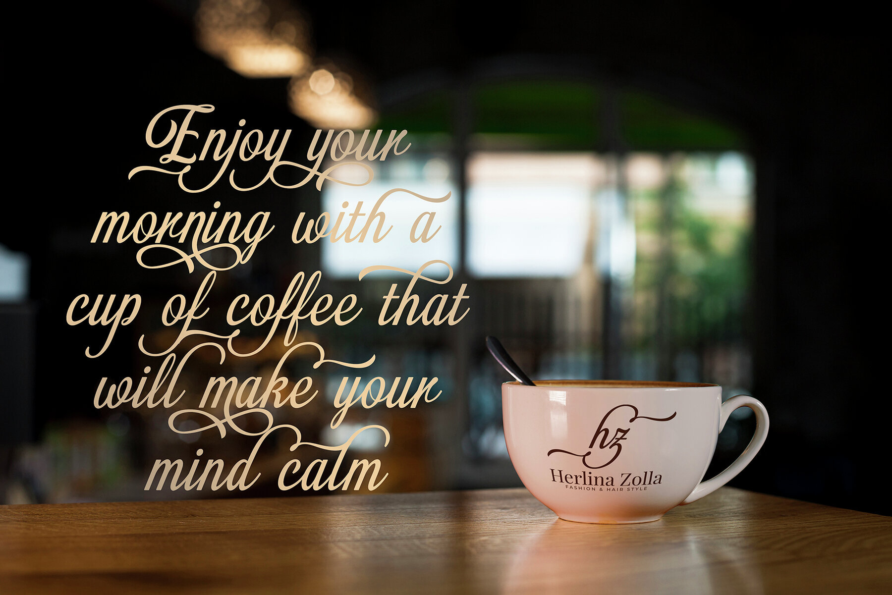 Numberline Ordinary 2