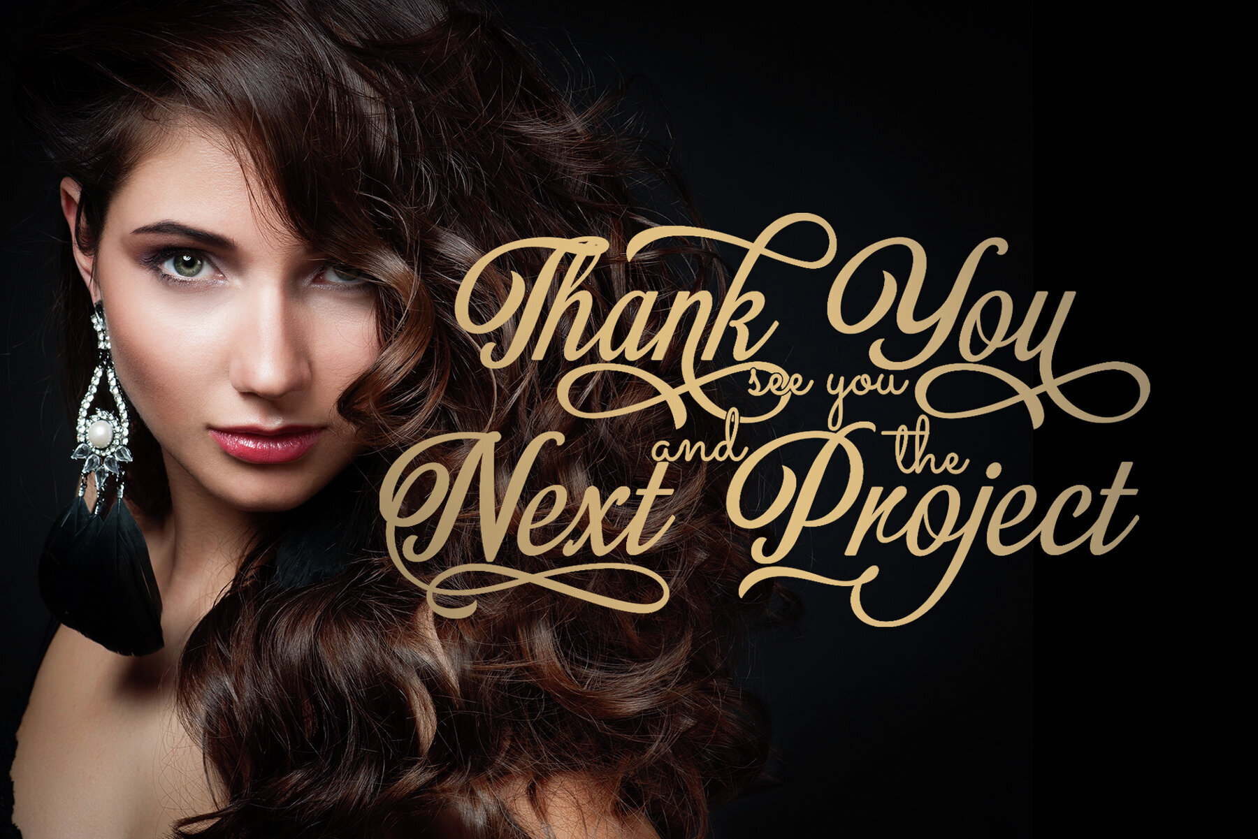 Numberline Ordinary 3