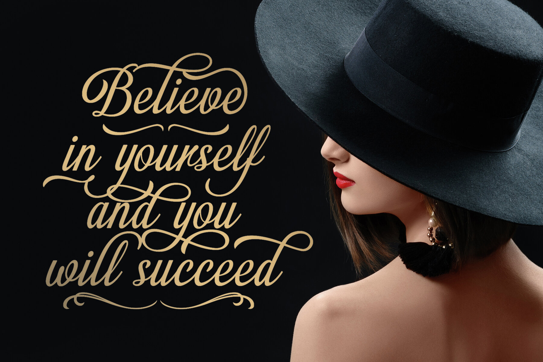 Numberline Ordinary 4