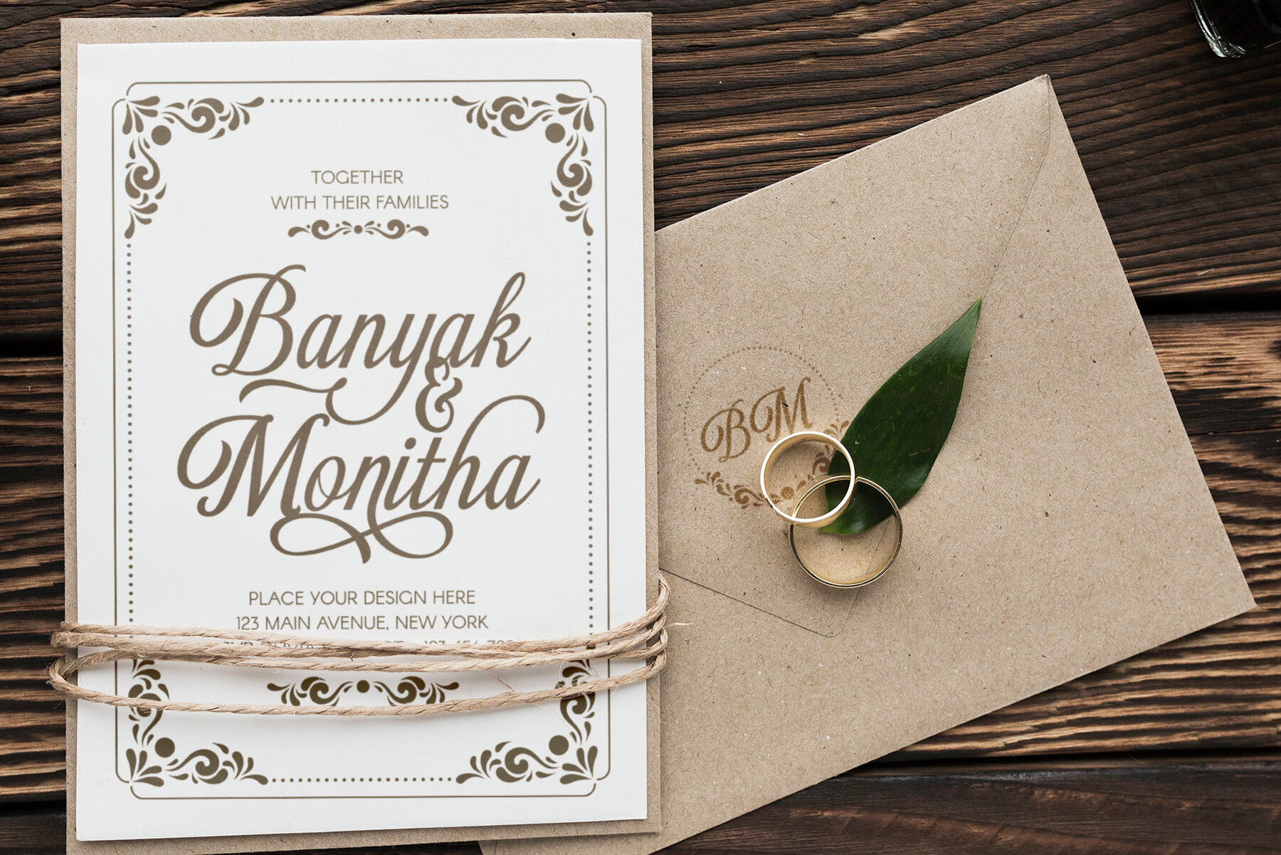 Numberline Ordinary 5