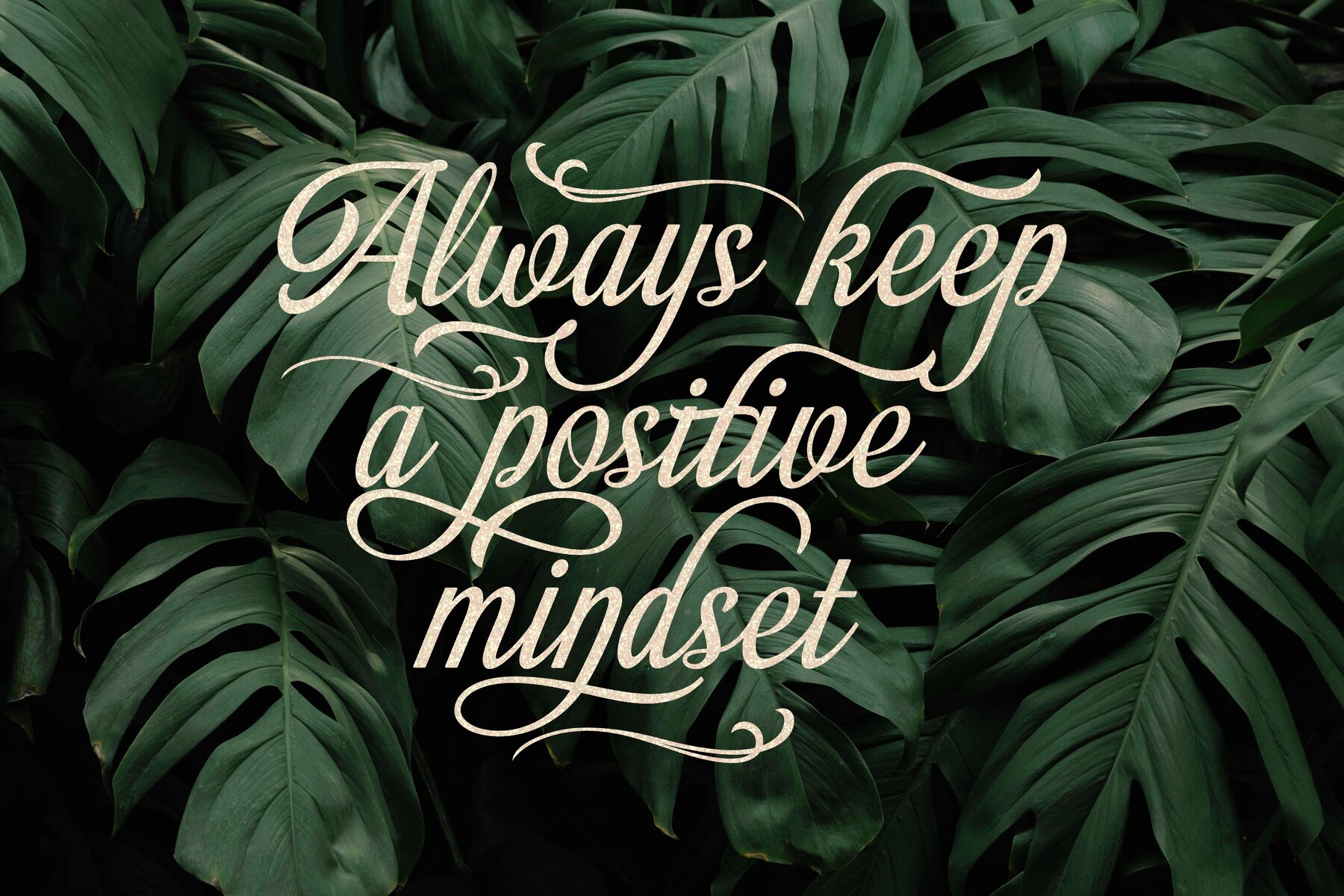 Numberline Ordinary 6