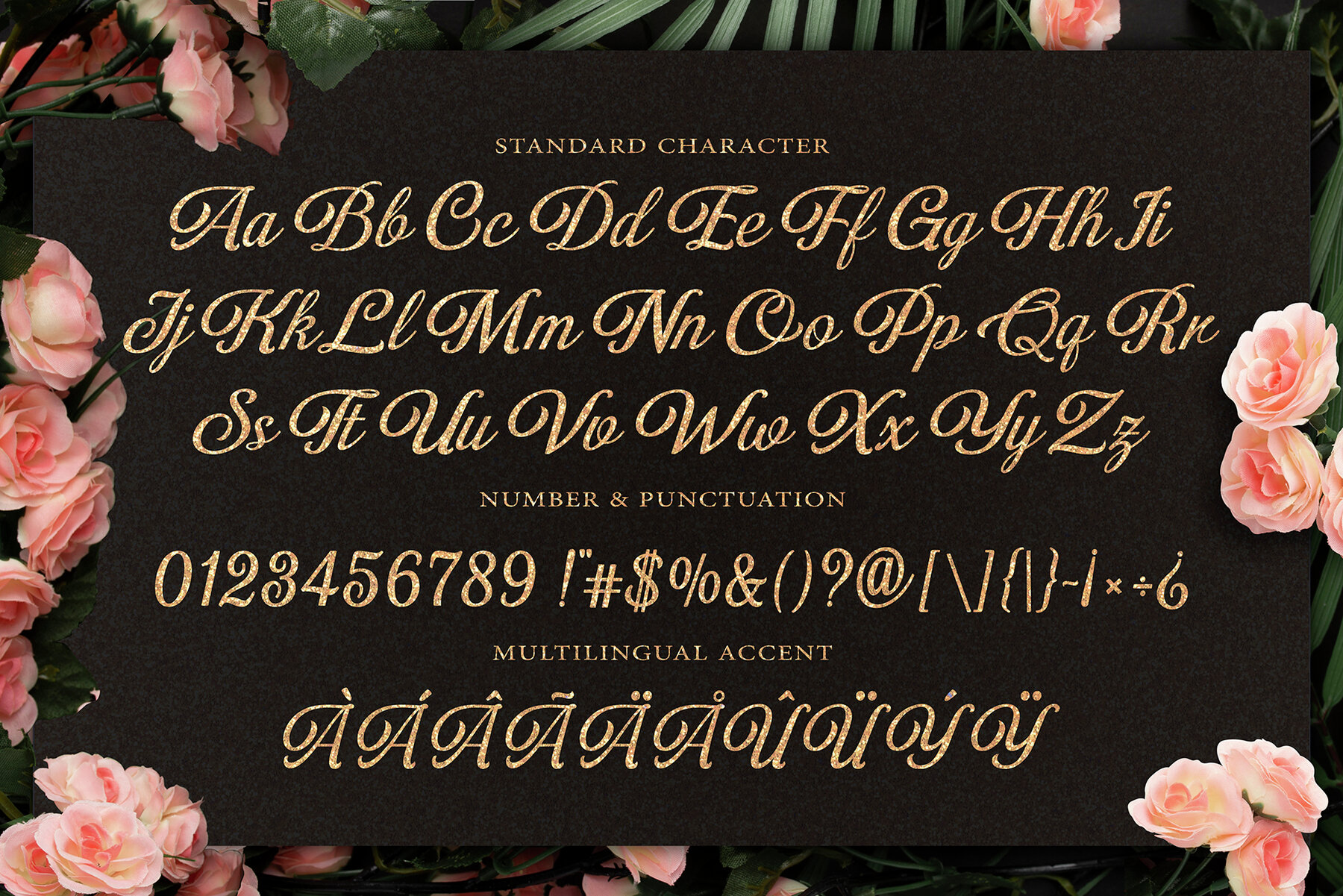 Numberline Ordinary 7