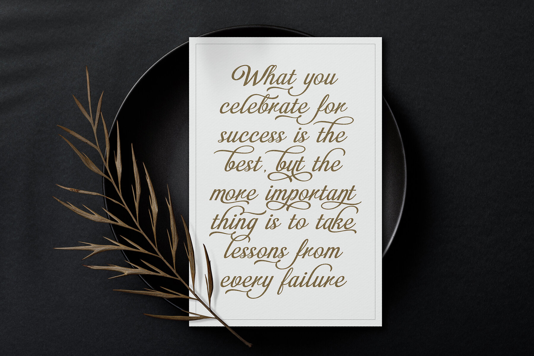 Numberline Ordinary 10