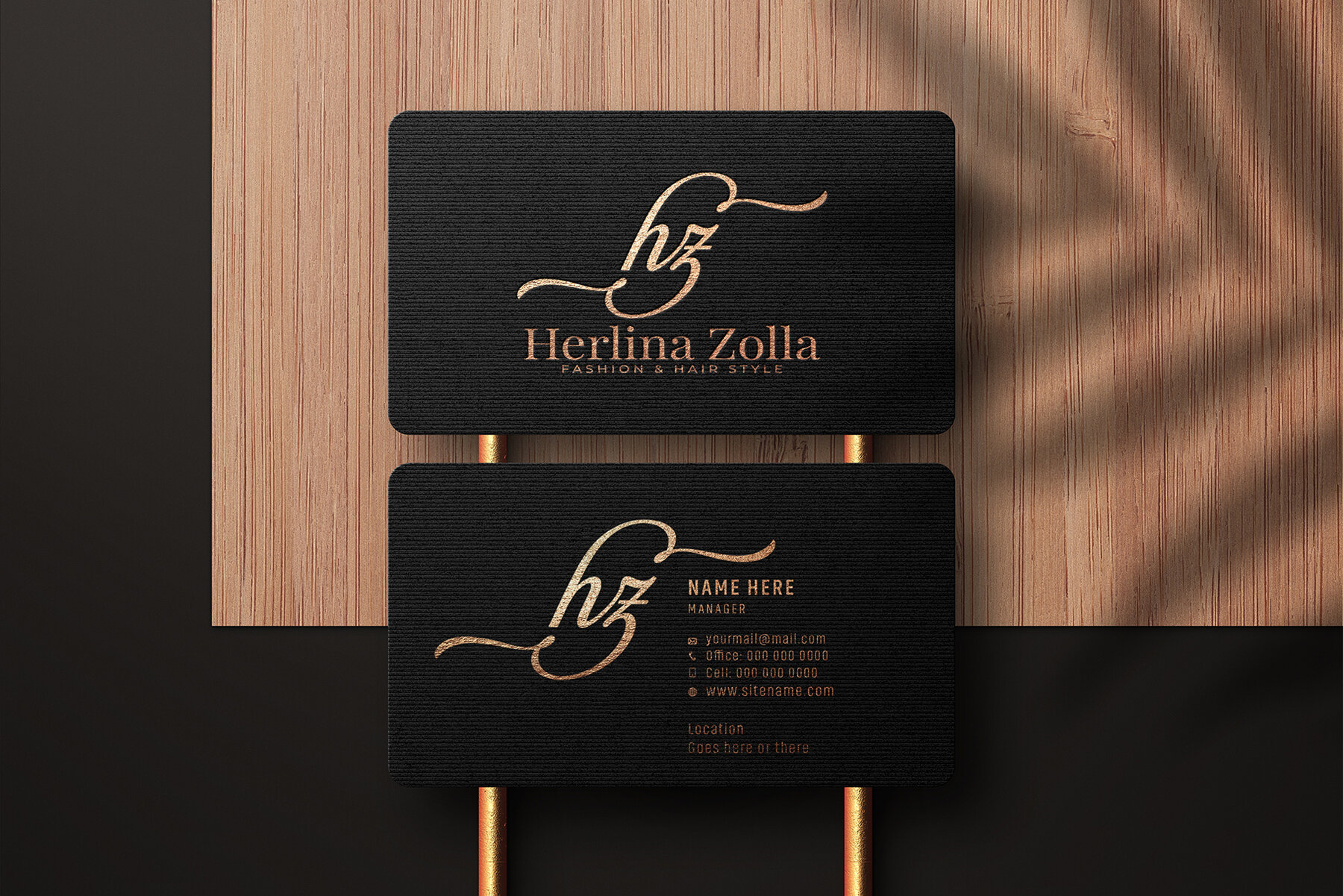 Numberline Ordinary 11