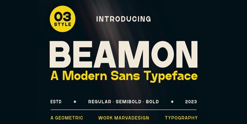 Beamon