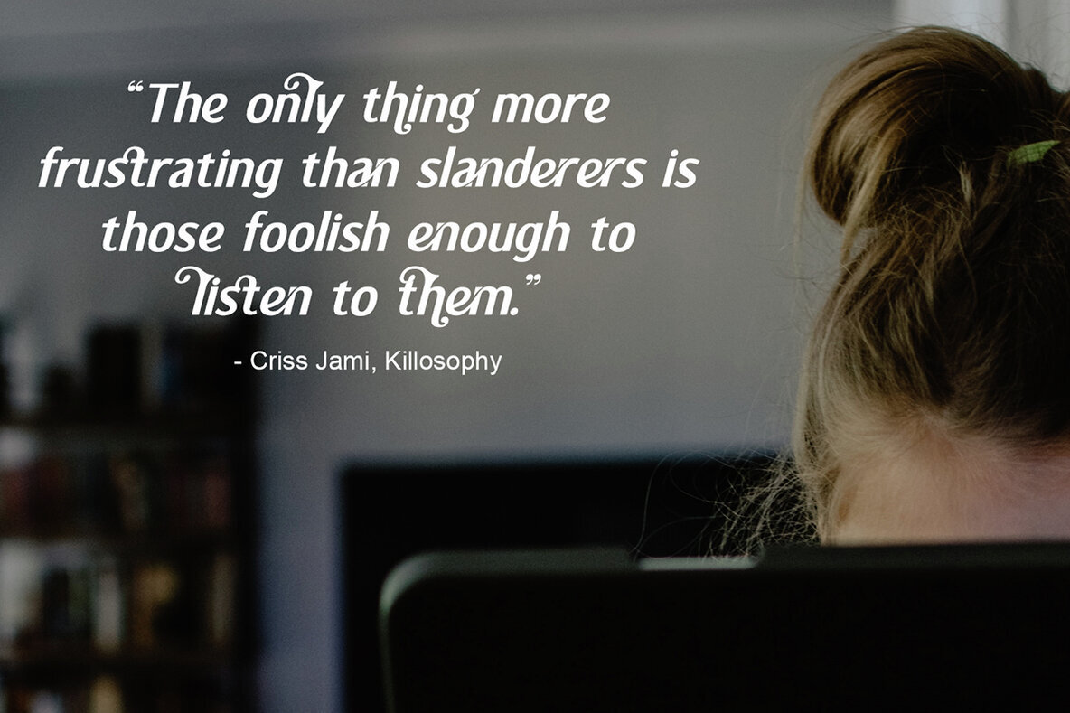 Magnolia Rainflower 2