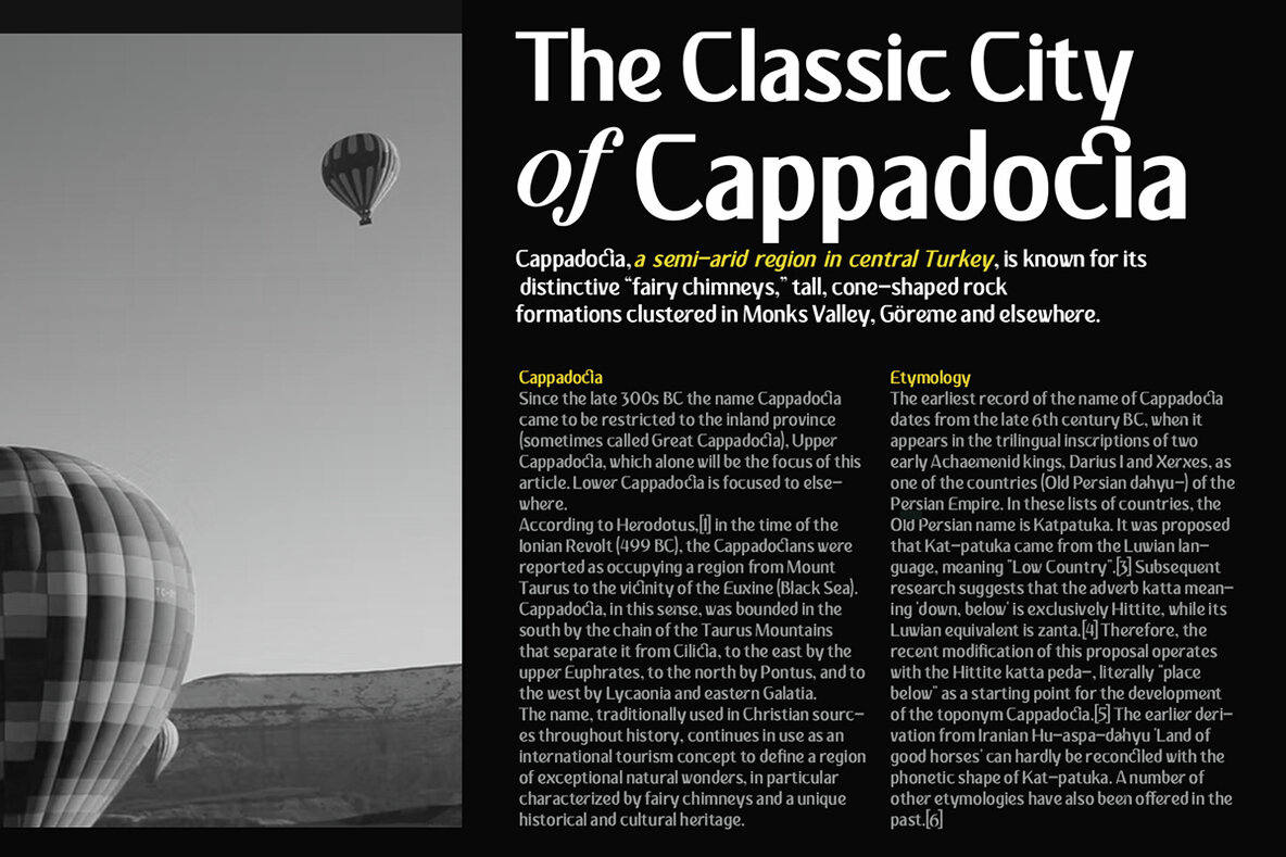 Magnolia Rainflower 4