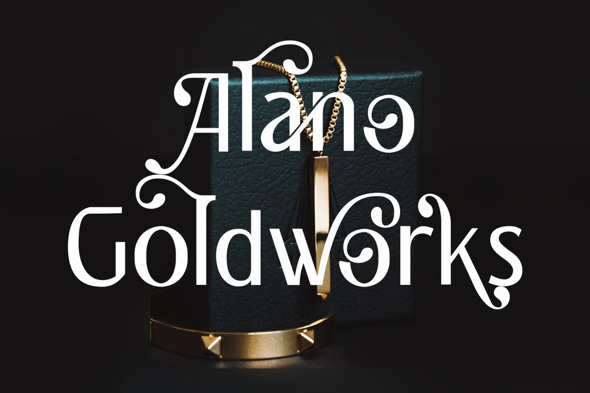 Magnolia Rainflower 5