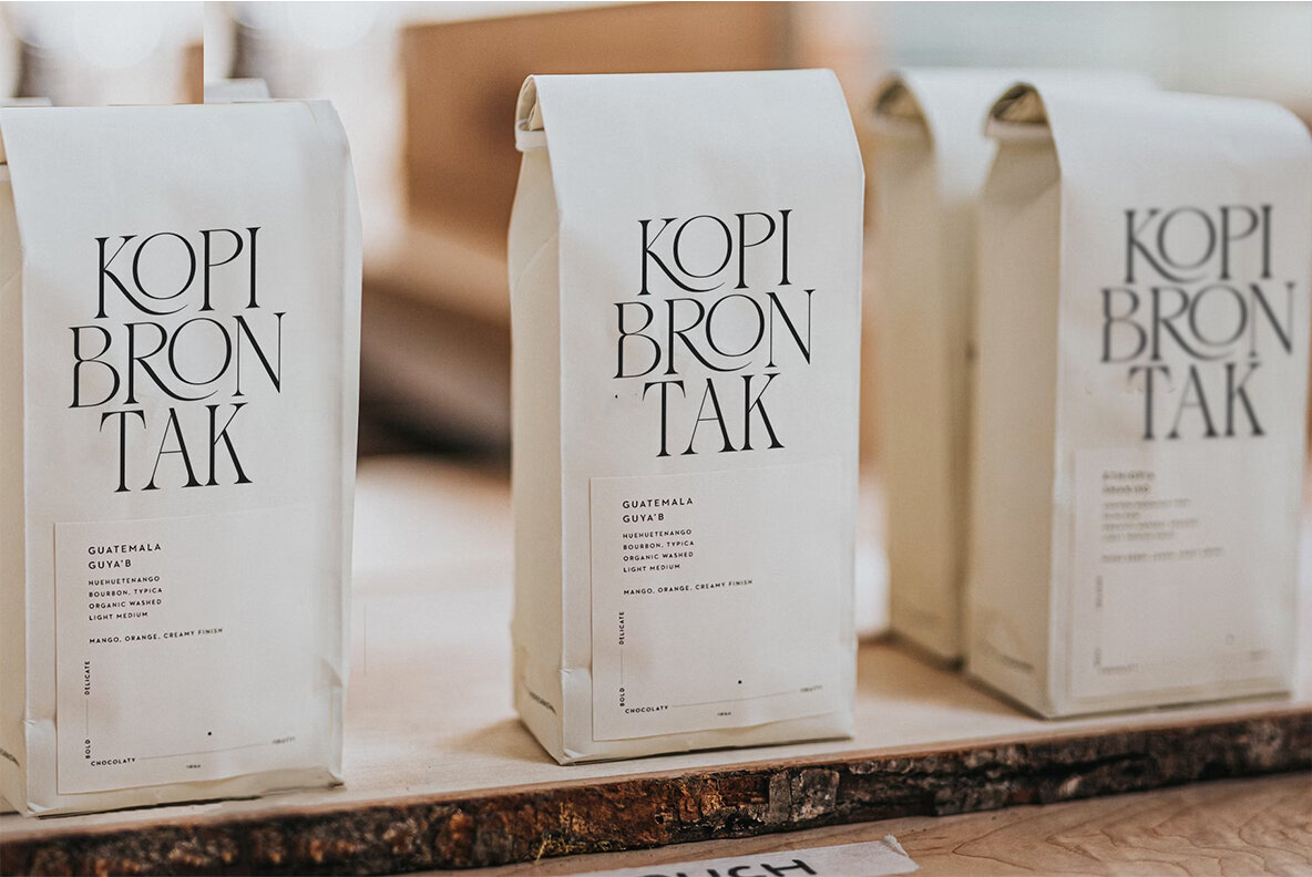 Delicate Calligraphy 2