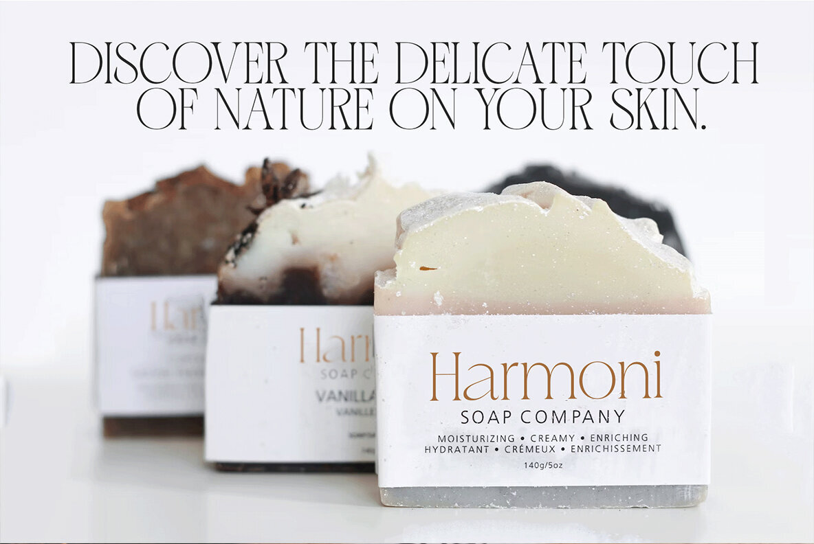 Delicate Calligraphy 3