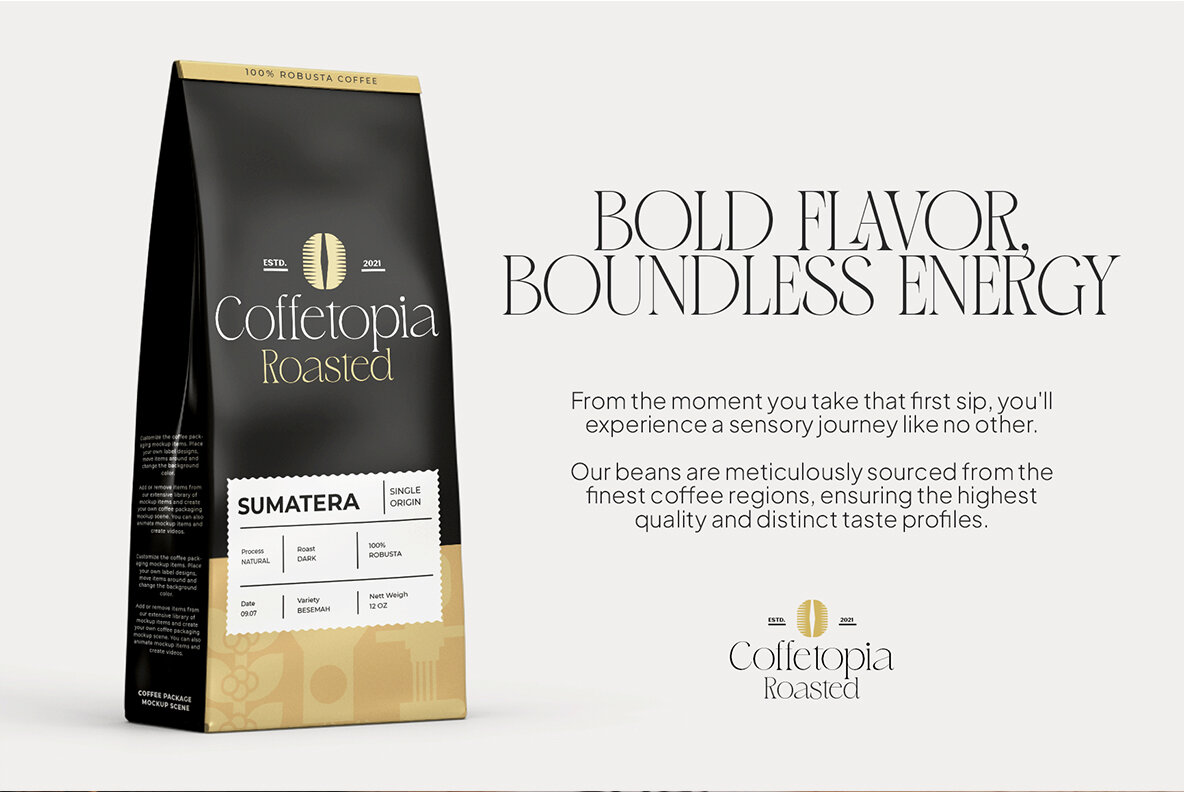 Delicate Calligraphy 4