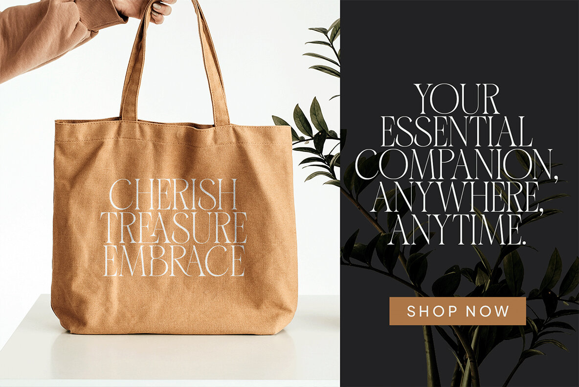 Delicate Calligraphy 5