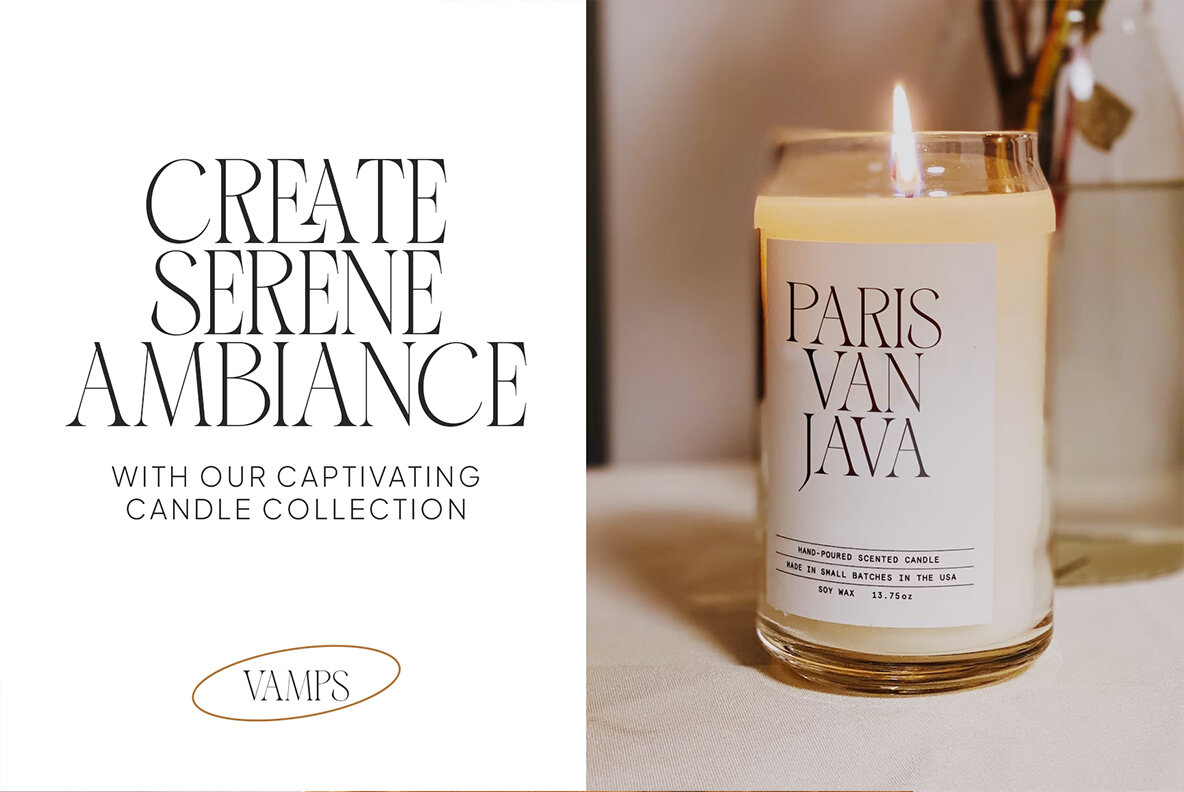 Delicate Calligraphy 7