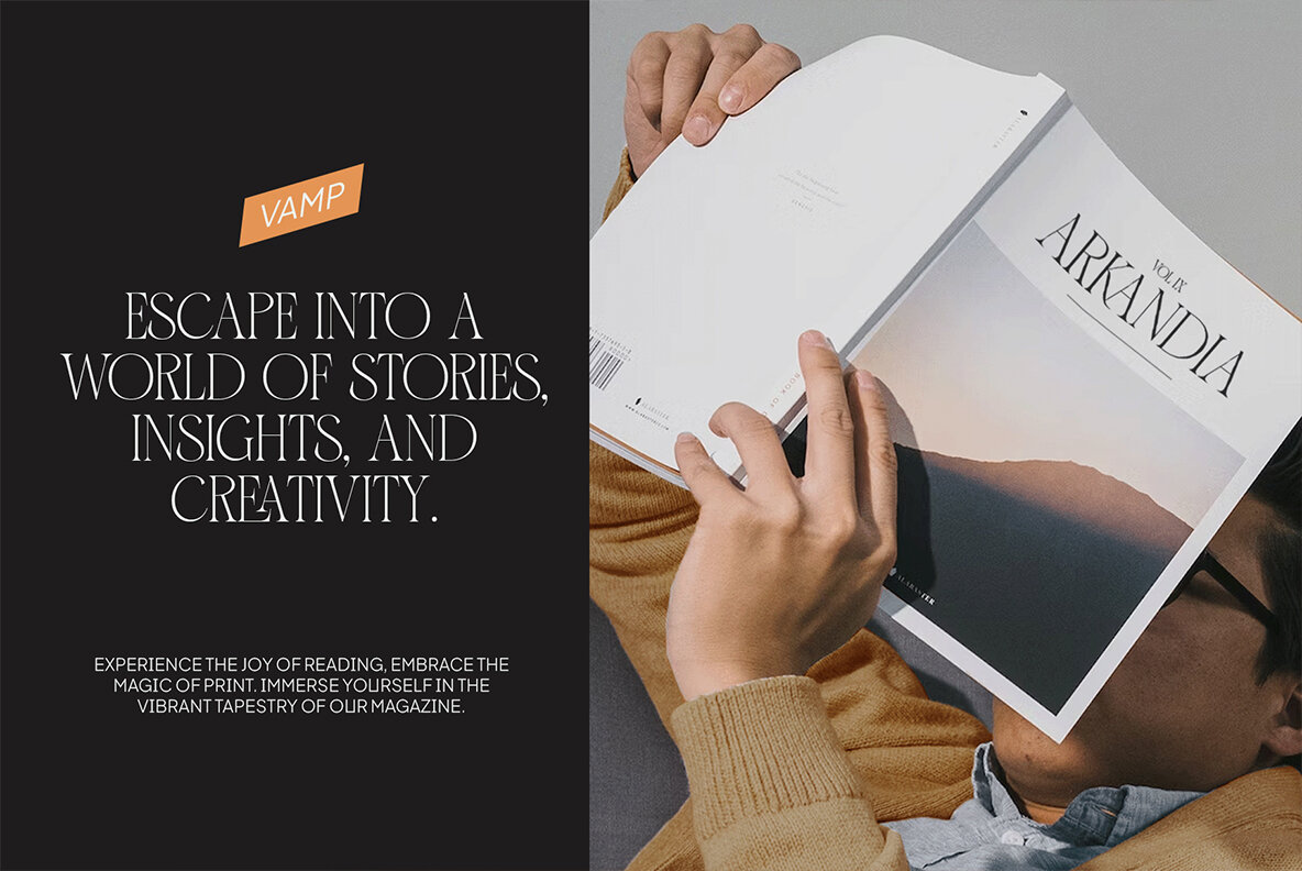 Delicate Calligraphy 8