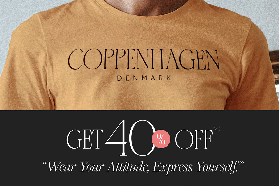 Delicate Calligraphy 9