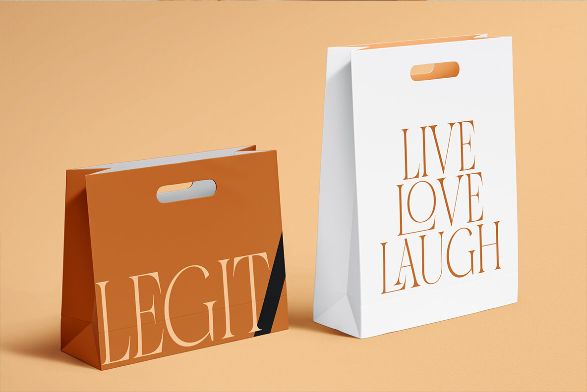 Delicate Calligraphy 10