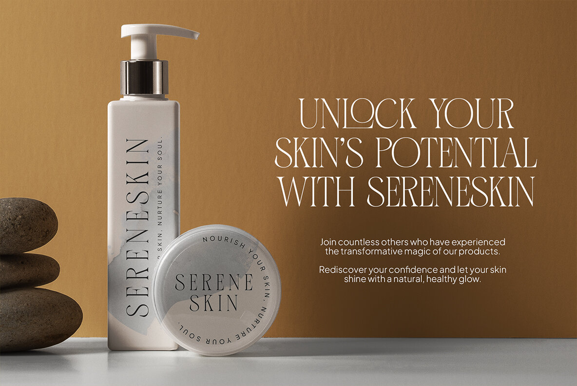 Delicate Calligraphy 12