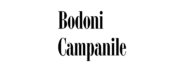 Bodoni Campanile