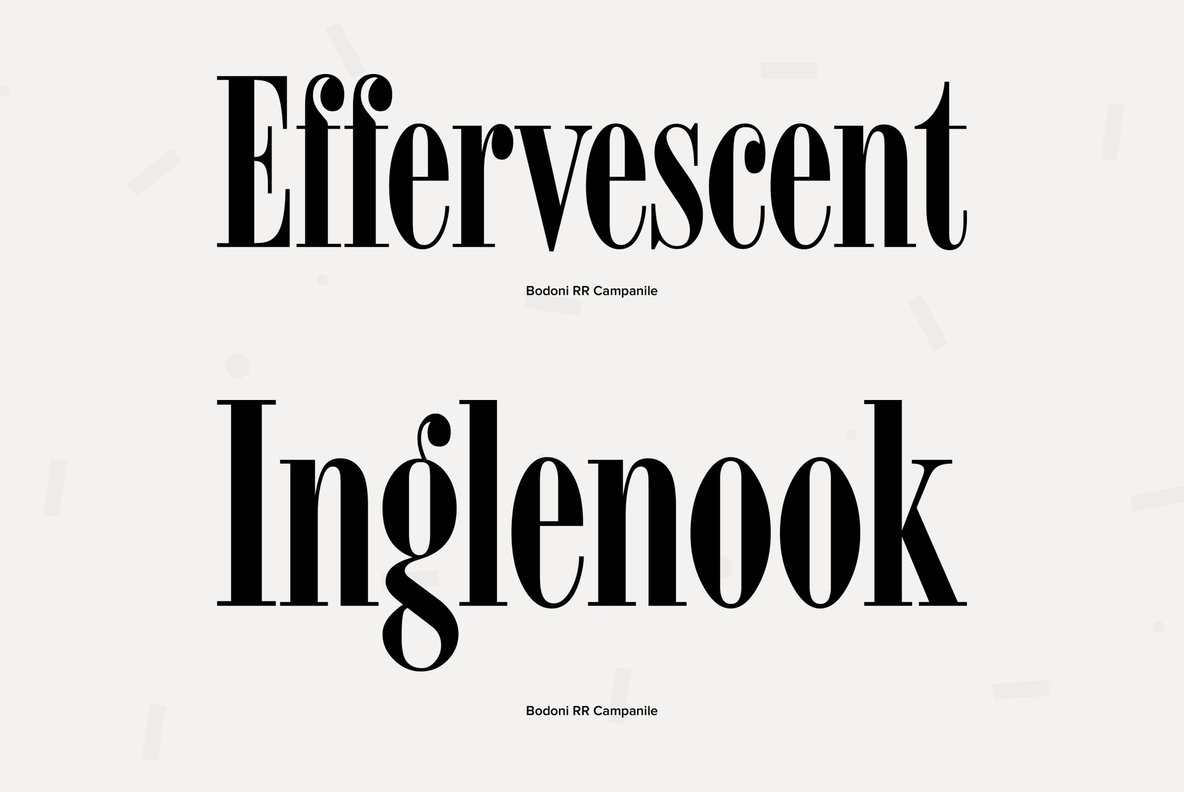 Шрифт bodoni кириллица. Обложка Бодони. Фиорелло Бодони. Bodoni в рекламной продукции. Известные работы Бодони