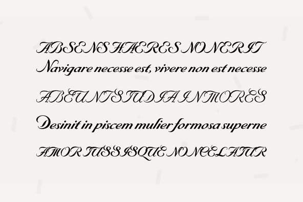 Byron Byron