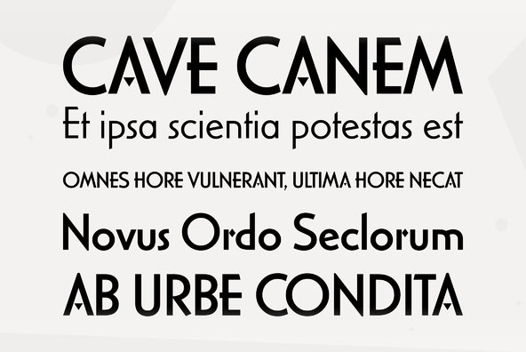 Casablanca Casablanca
