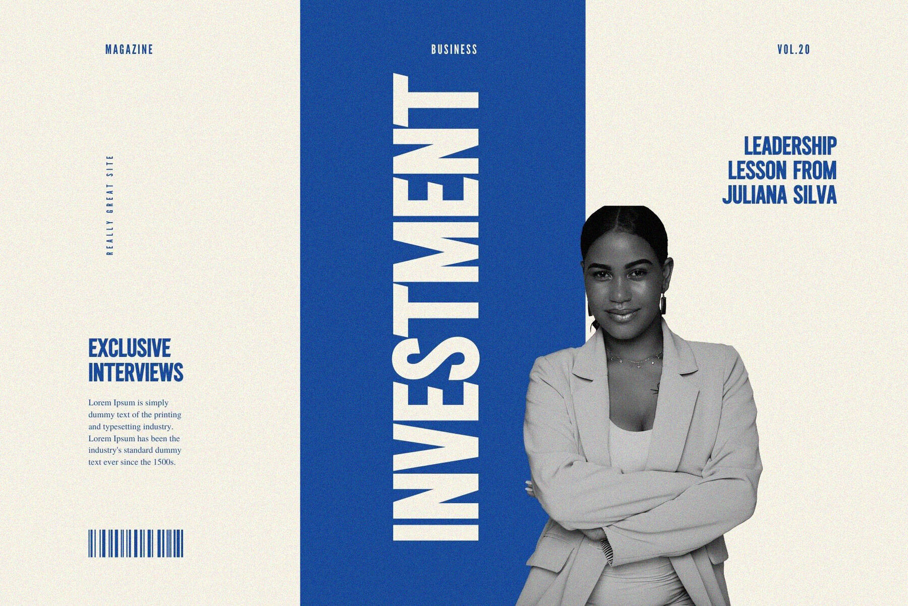 Miguel De Northern 2