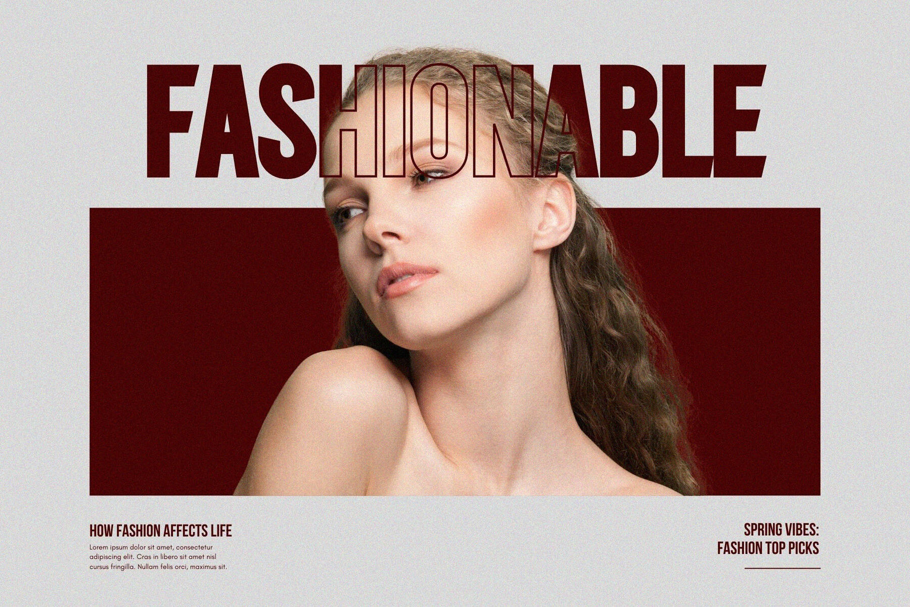 Miguel De Northern 6