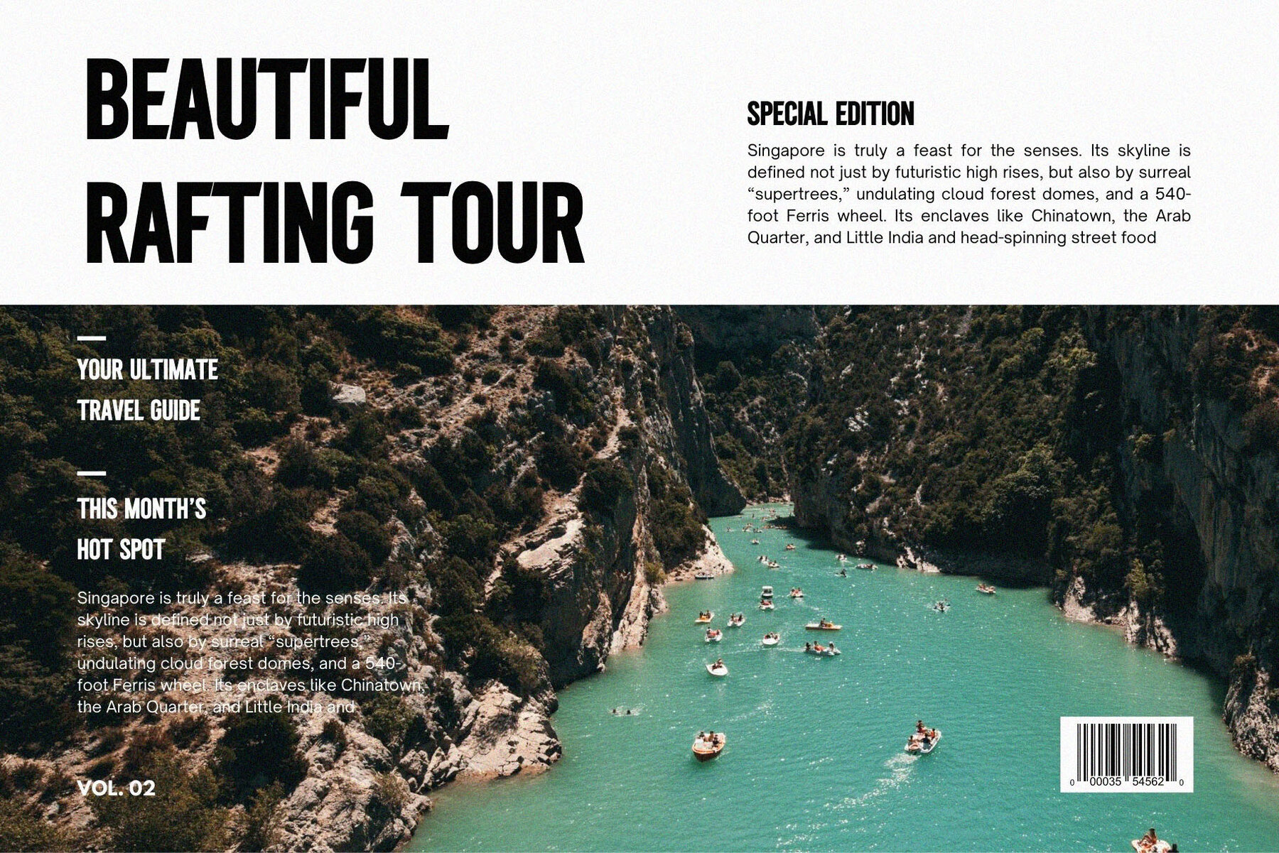 Miguel De Northern 9