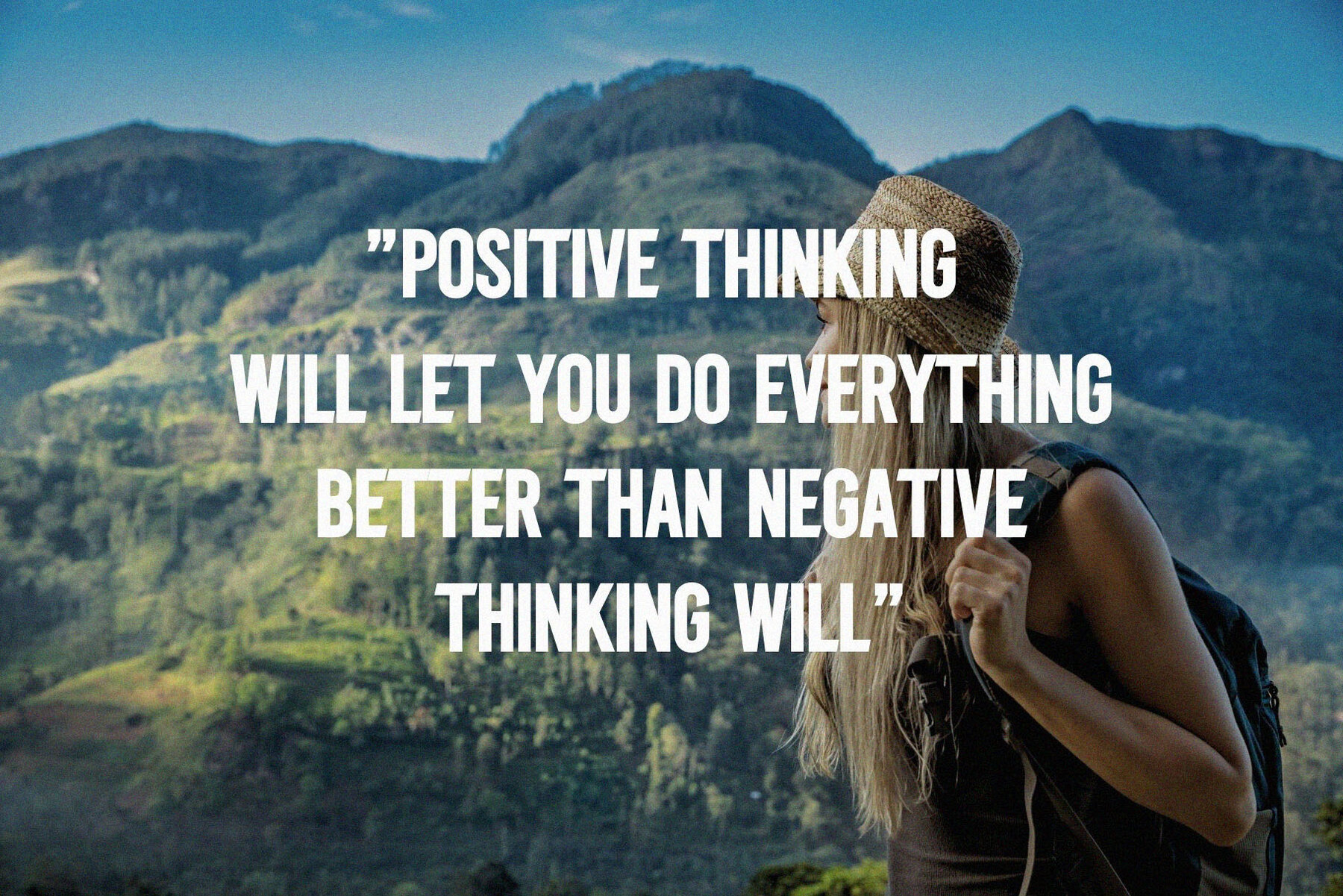 Miguel De Northern 11