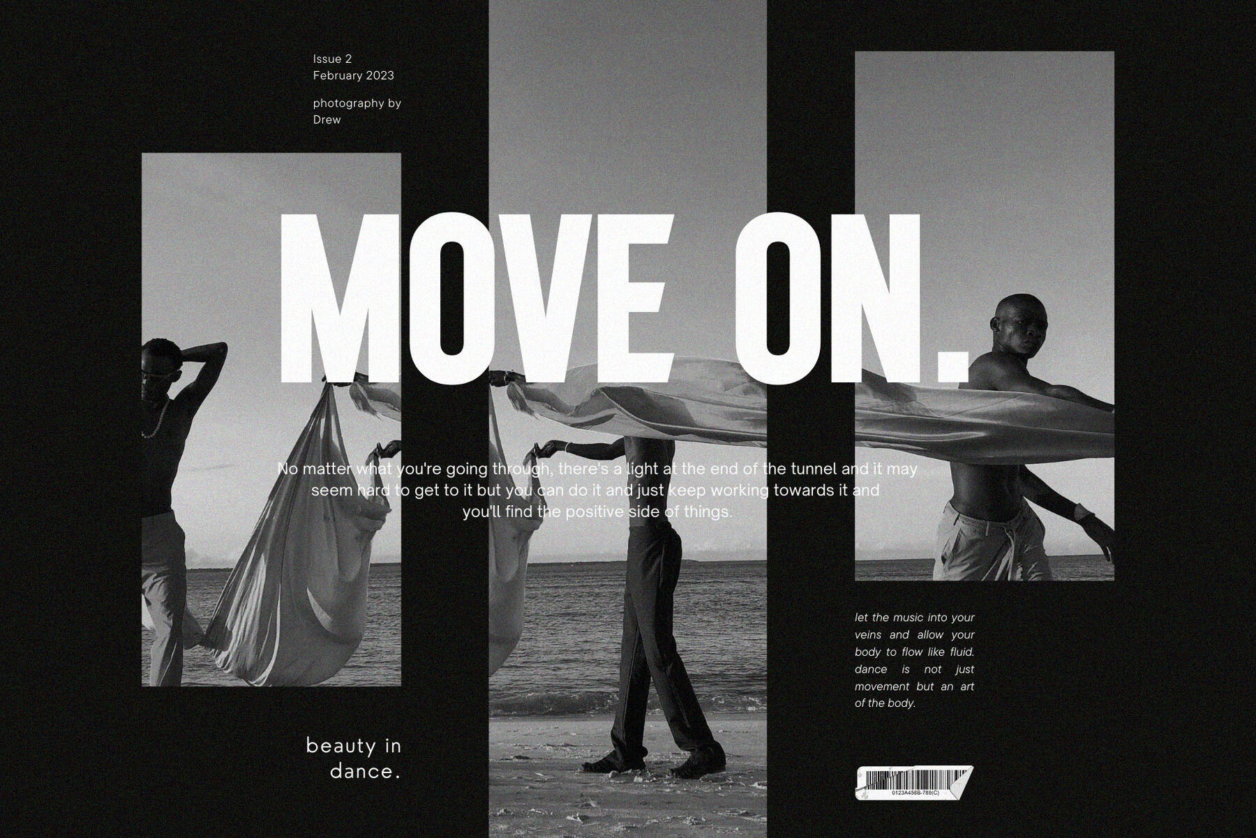 Miguel De Northern 12