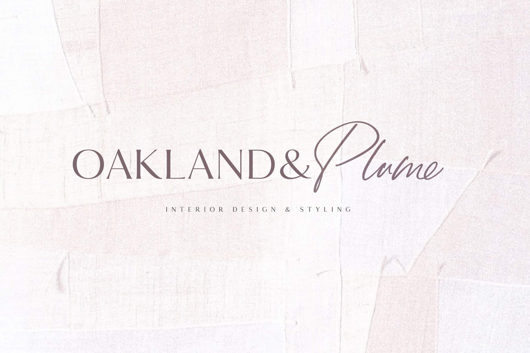 Joules et Jacques Duo 4