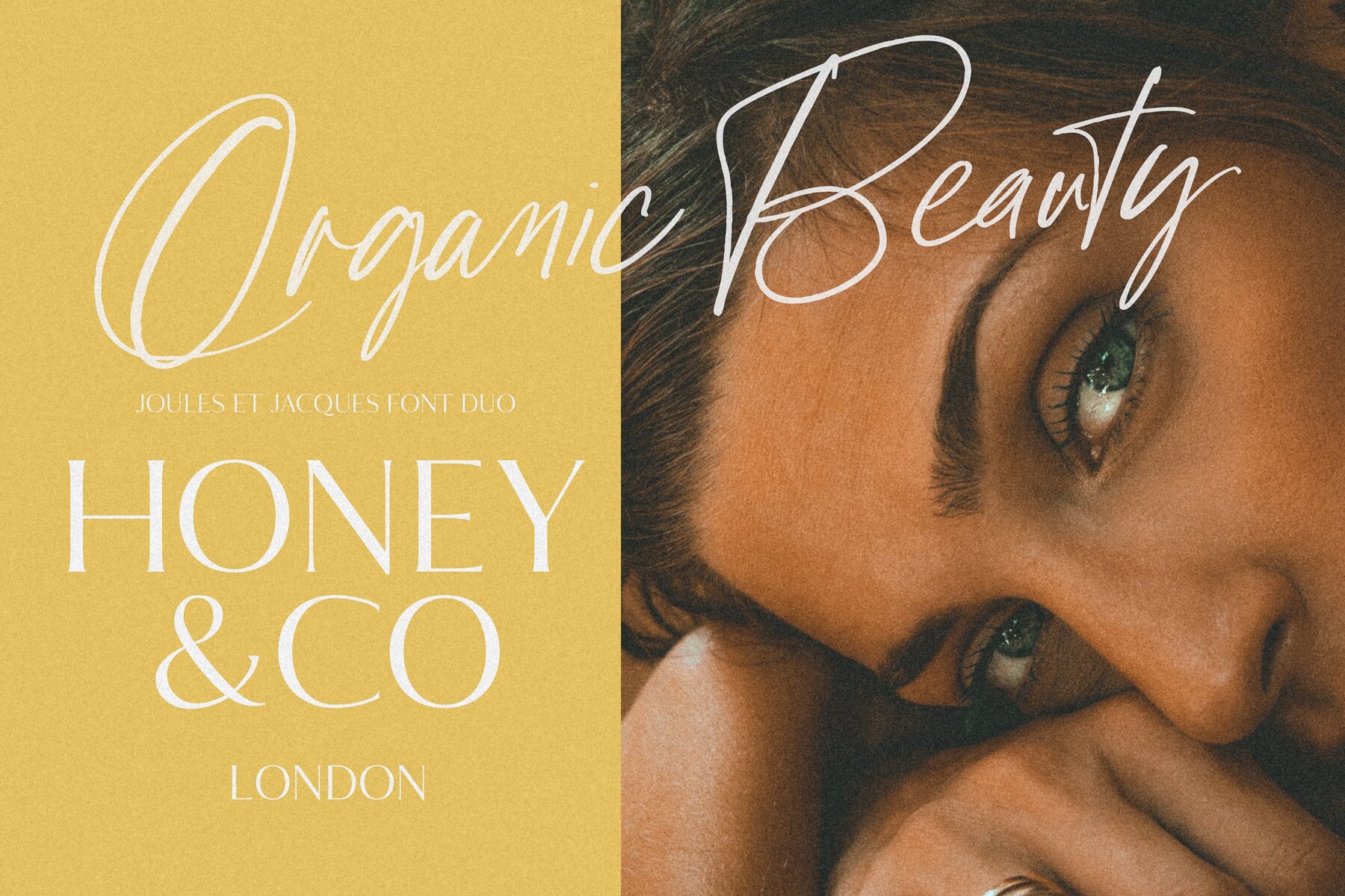 Joules et Jacques Duo 5