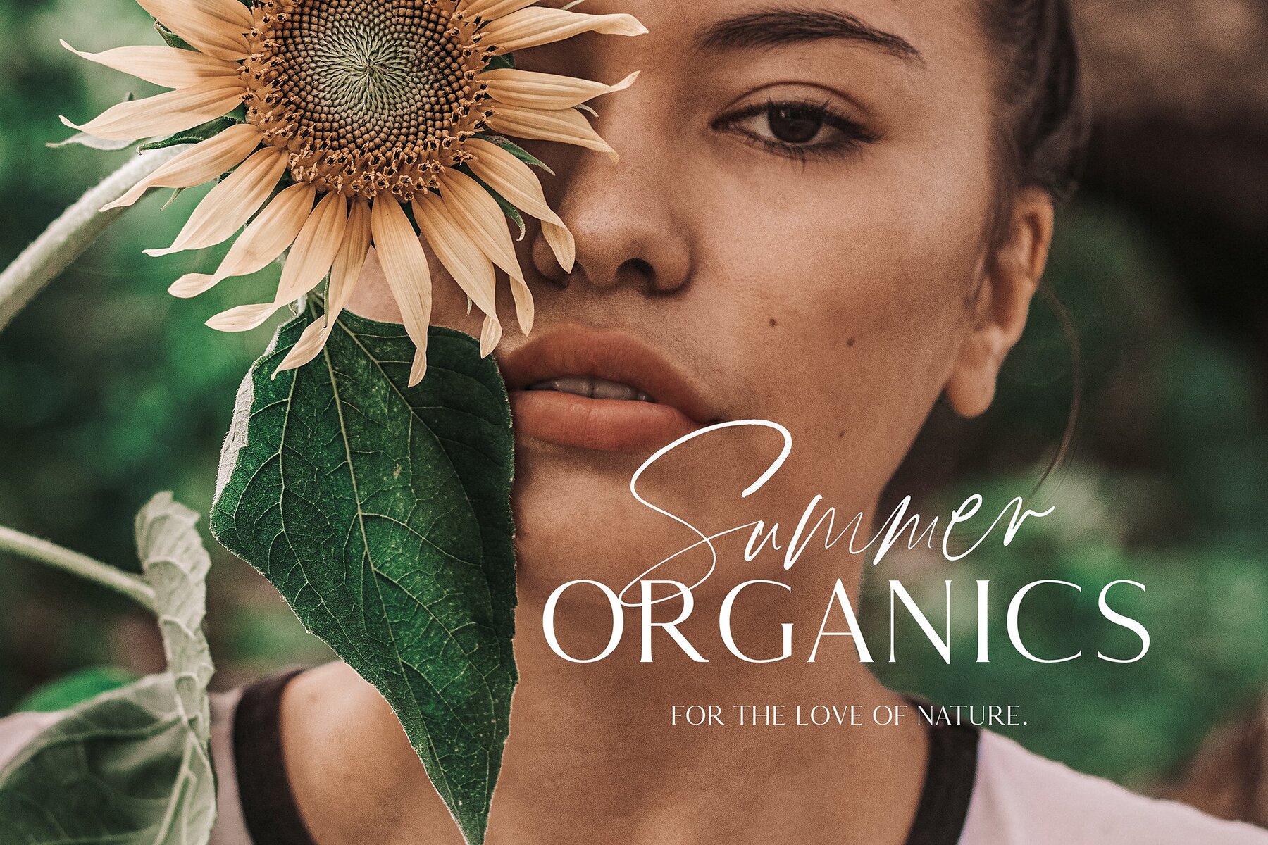 Joules et Jacques Duo 11