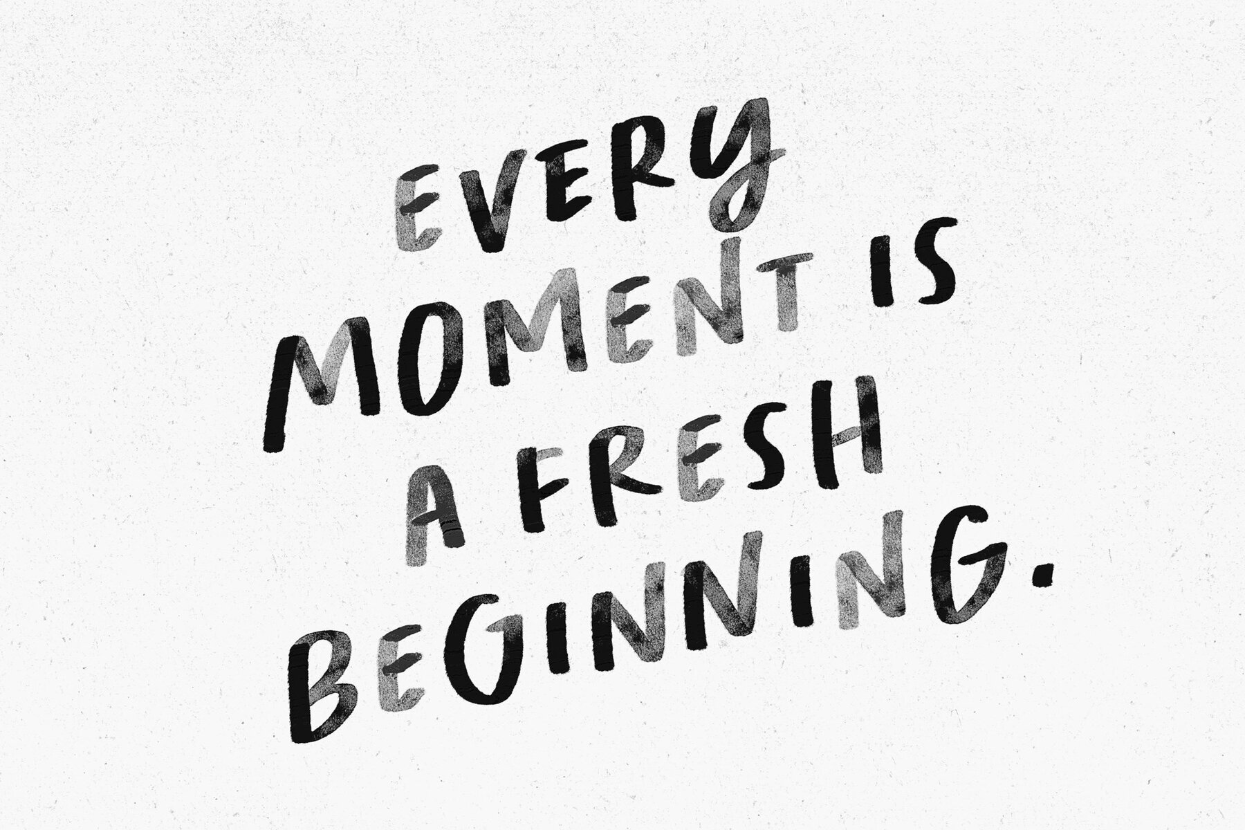 Kindness Matters SVG Font 2