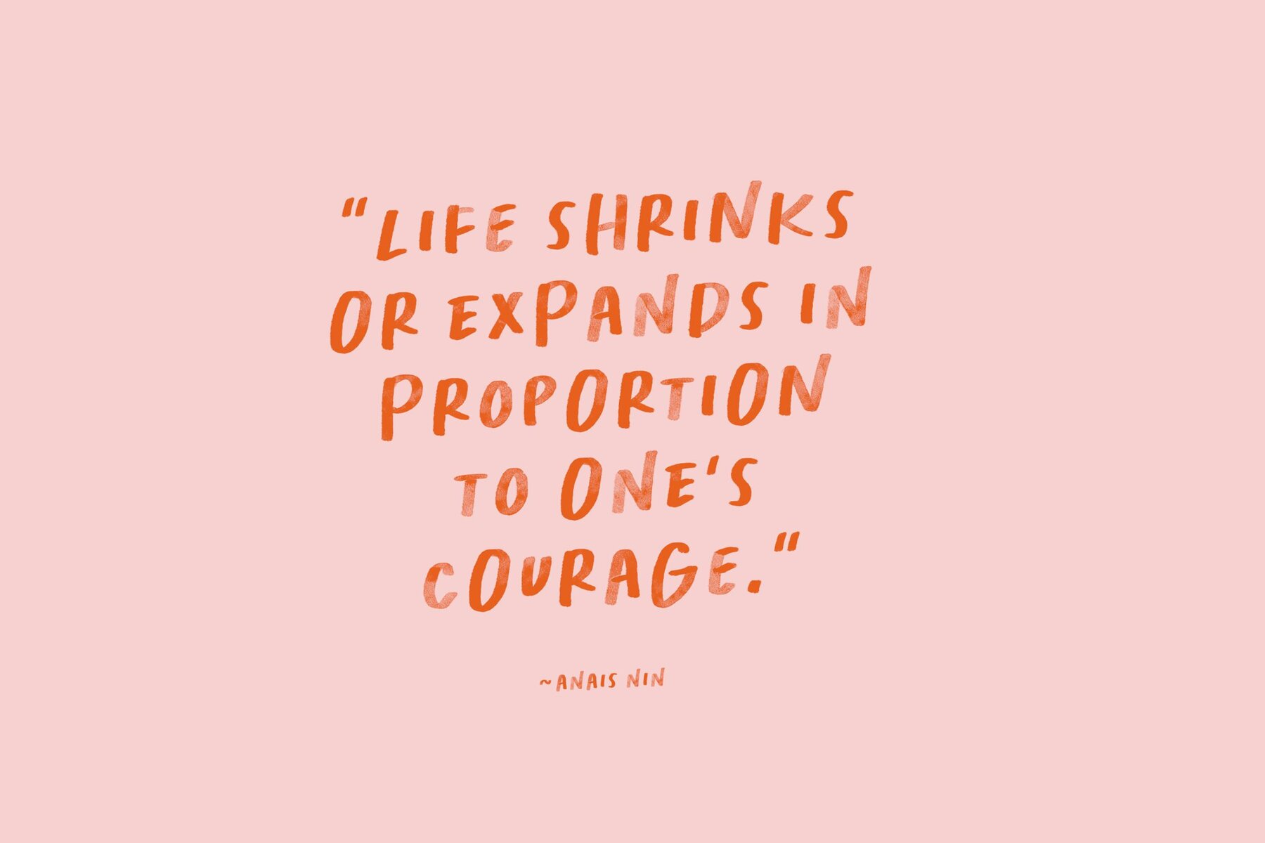 Kindness Matters SVG Font 5