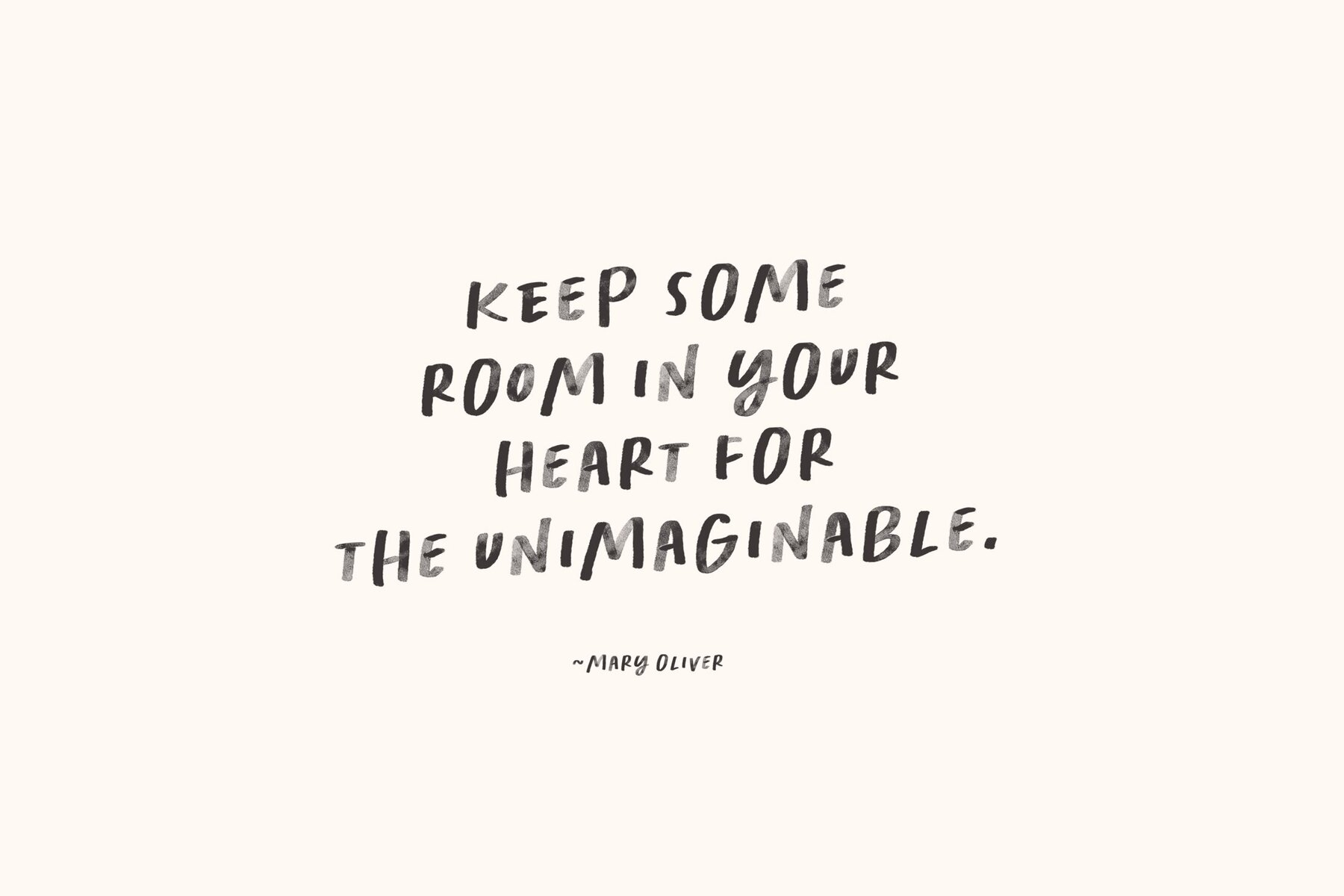 Kindness Matters SVG Font 6