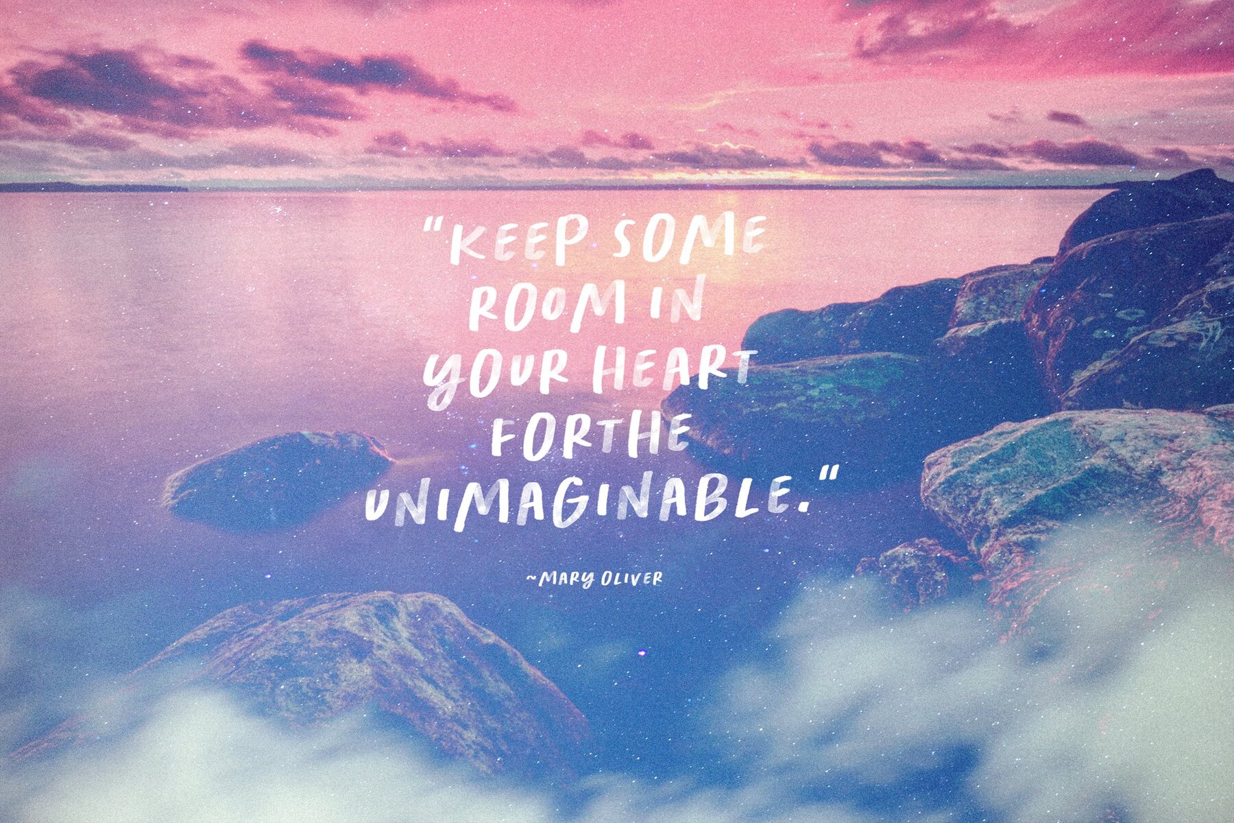 Kindness Matters SVG Font 9