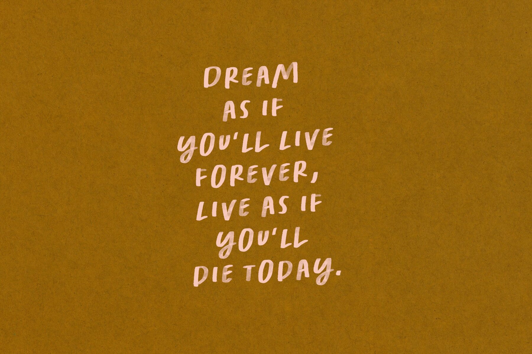 Kindness Matters SVG Font 13