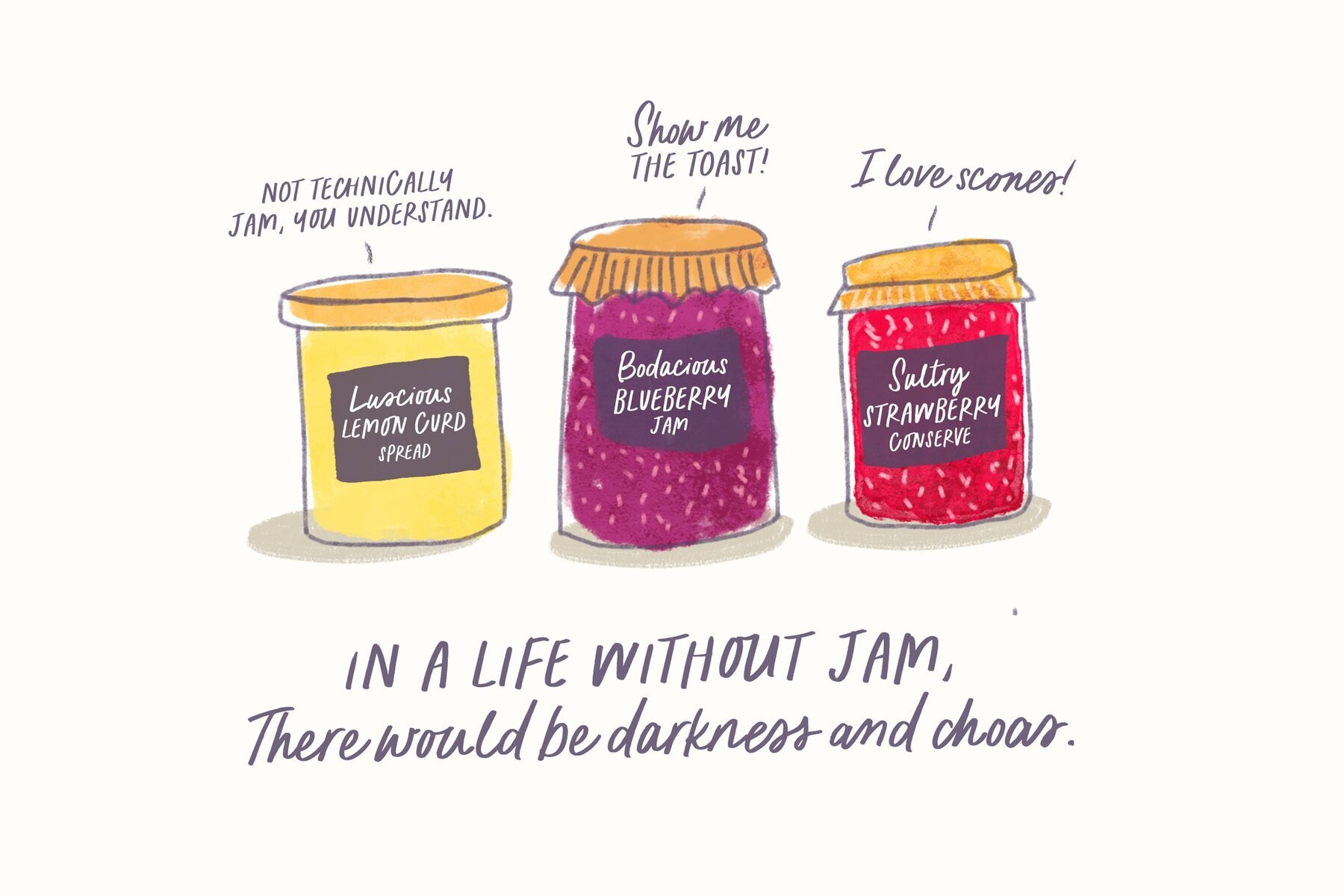 Oranges and Lemons Font Duo 2