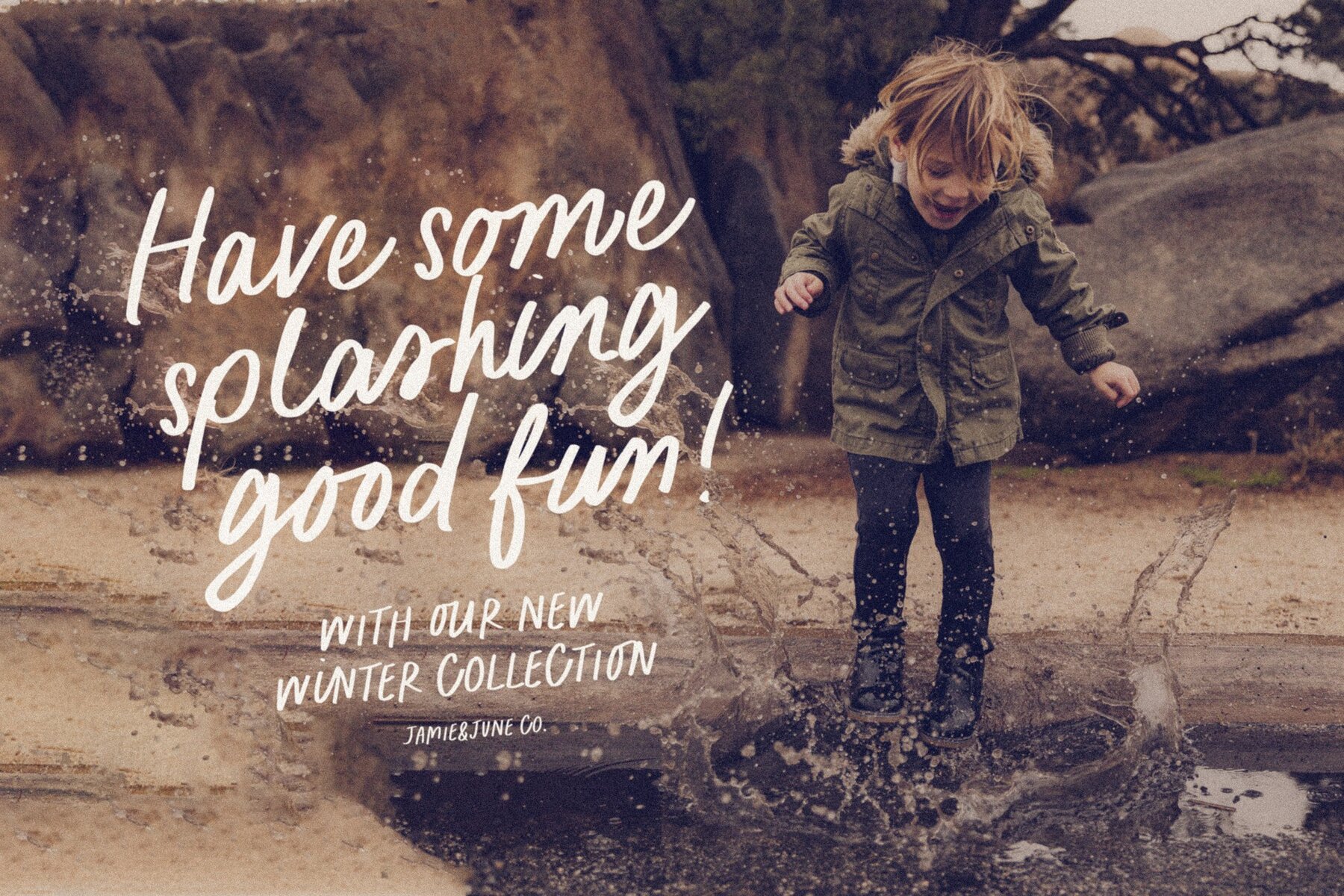 Oranges and Lemons Font Duo 5