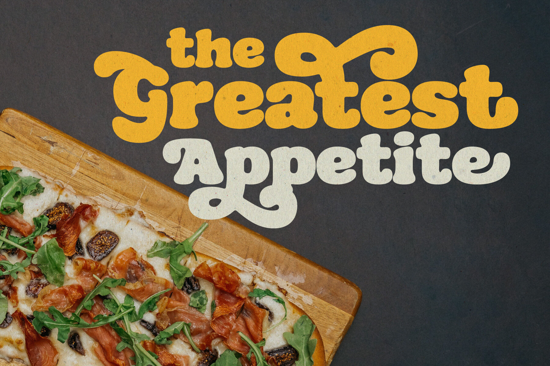 Seventies Sunrise 11