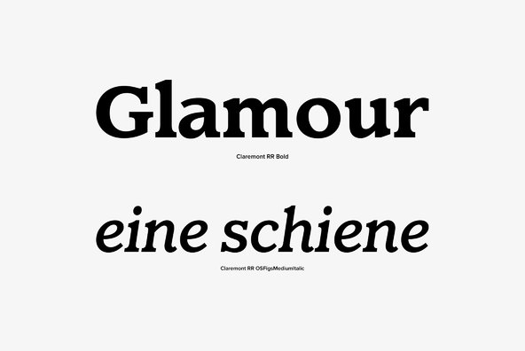 Claremont Claremont