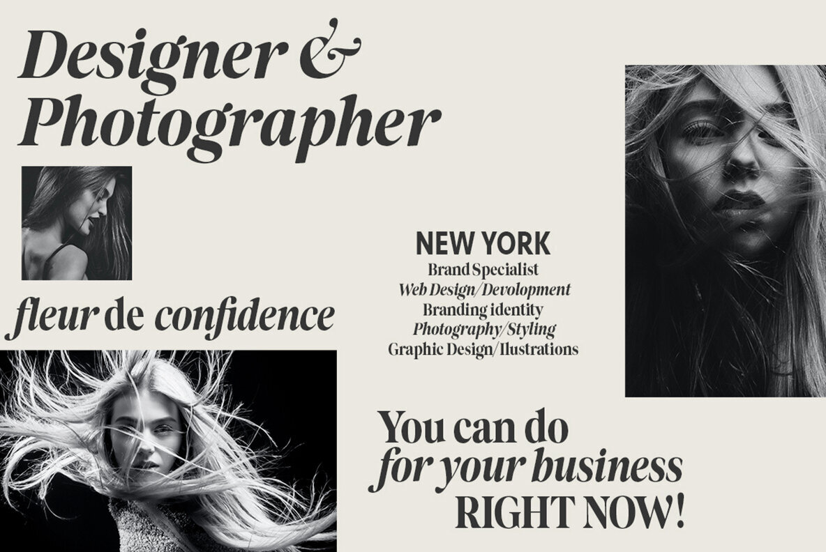 The Reading Display 2