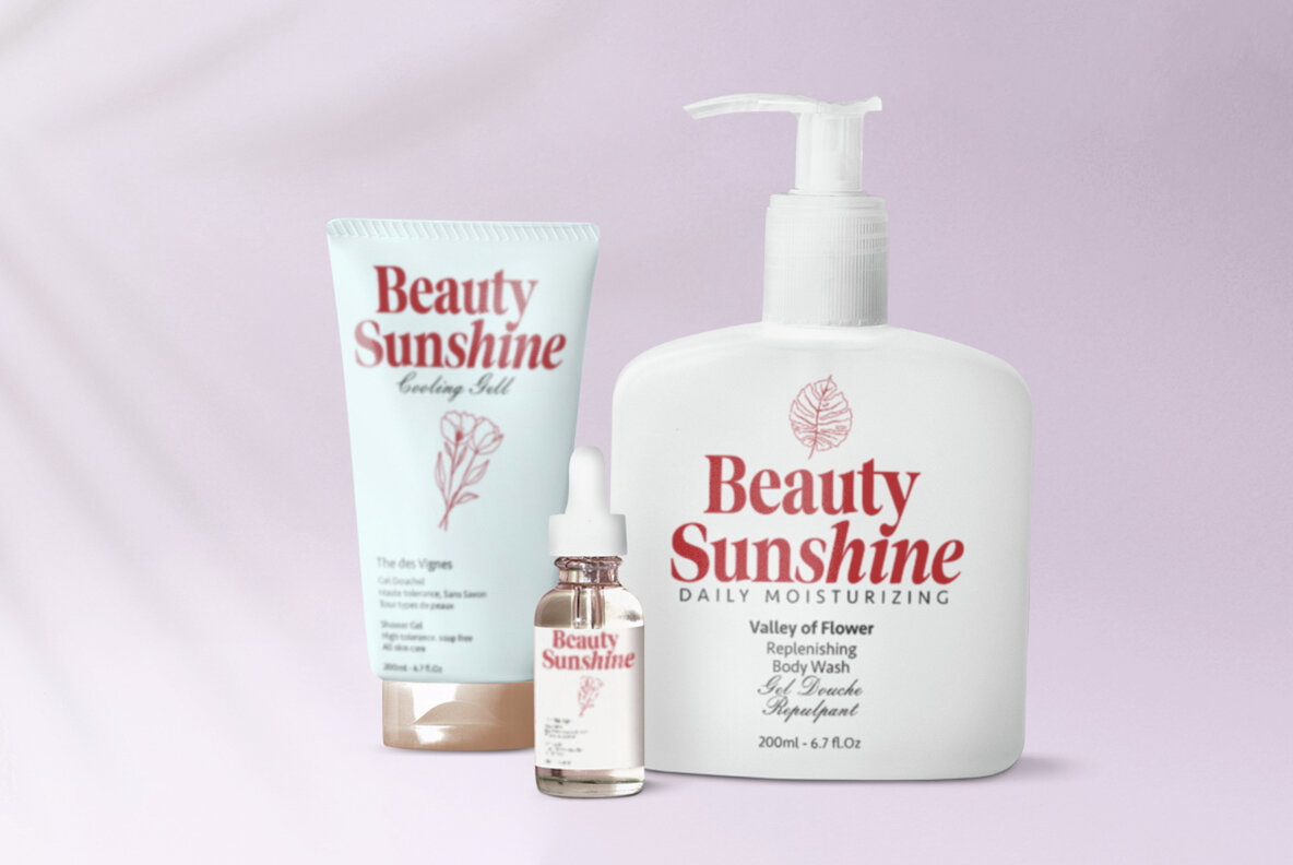 The Reading Display 5