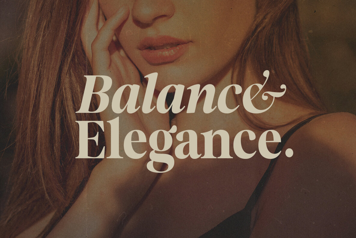 The Reading Display 7